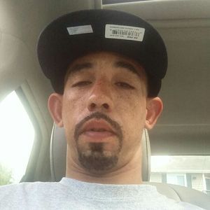 Meet your Posher, Evan